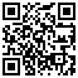 手机/微信访问网站